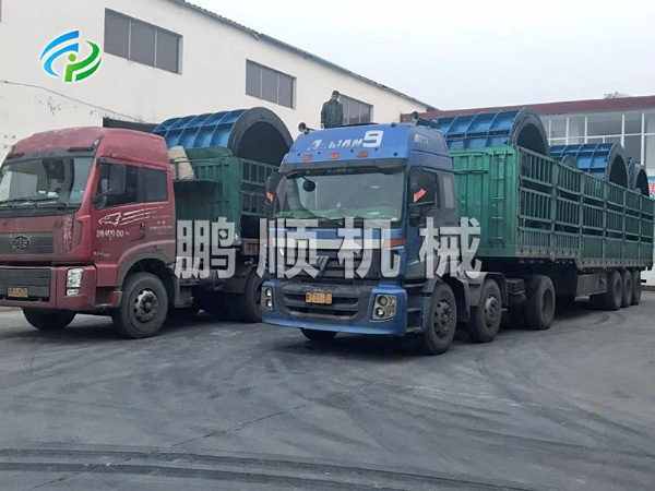 微信圖片_20190826110758